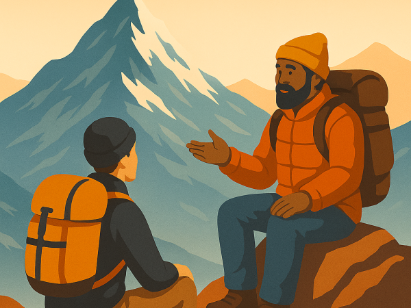 ChatGPT Image Dec 11, 2025, 01_27_06 PM